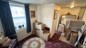 Photo 18- click for photo gallery